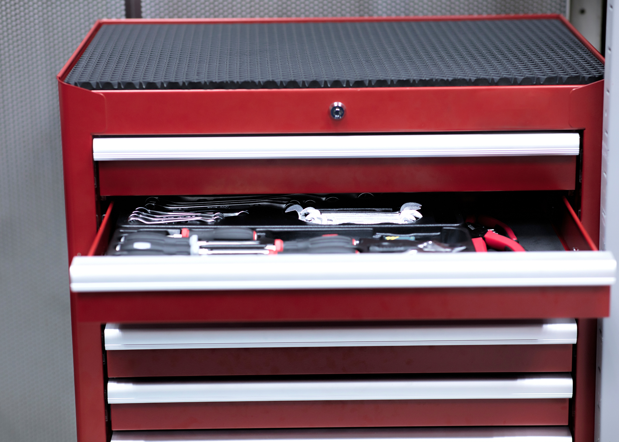 Tool Cabinet Tool Cabinet