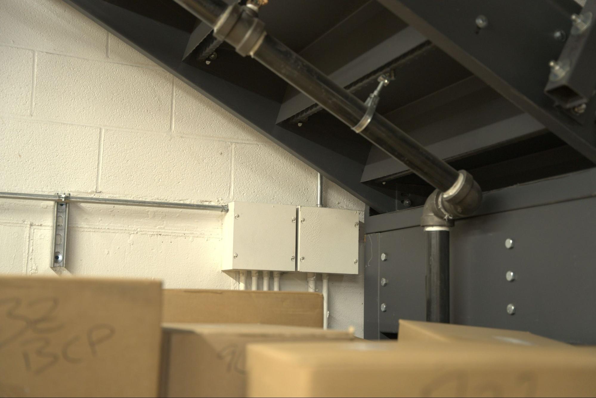 Careful Planning and Accurate Measurements are Critical Careful Planning and Accurate Measurements are Critical