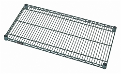 Proform Wire Shelf
